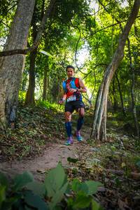 BIB: 
                            <button type="button" onclick="openModal(6950823)" class="btn btn-primary btn-sm float-right btn-popup" data-toggle="modal" data-target=".modal-high-quality">
                        <i class="fas fa-shopping-cart"></i> Add to Cart
                    </button>
                                            <button type="button" onclick="isThisMe(6950823, true)" class="btn btn-success btn-sm float-right btn-popup btn-isme hidden" data-toggle="tooltip" data-placement="bottom" title="นี่คือรูปของคุณใช่ไหม คลิกที่นี่เพื่อเอาเข้าอัลบั้ม">
                        <i class="fas fa-plus"></i> Add to album
                    </button>
                    <button type="button" onclick="isThisMe(6950823, false)" class="btn btn-warning btn-sm float-right btn-popup btn-isnotme hidden">
                        <i class="fas fa-ban"></i> Remove from album
                    </button>